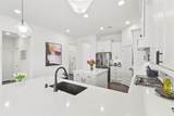 23014 Blackstone Park Road - Photo 9