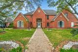 1406 Kelliwood Oaks Drive - Photo 1