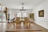 1406 Kelliwood Oaks Drive - Photo 18