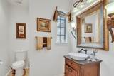 1406 Kelliwood Oaks Drive - Photo 19