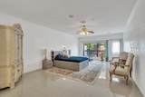 1406 Kelliwood Oaks Drive - Photo 20