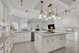1406 Kelliwood Oaks Drive - Photo 24