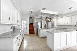 1406 Kelliwood Oaks Drive - Photo 25