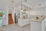 1406 Kelliwood Oaks Drive - Photo 27