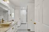 1406 Kelliwood Oaks Drive - Photo 34