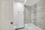1406 Kelliwood Oaks Drive - Photo 35