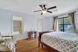 1406 Kelliwood Oaks Drive - Photo 38