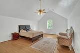 1406 Kelliwood Oaks Drive - Photo 41