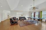 1406 Kelliwood Oaks Drive - Photo 43
