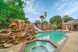 1406 Kelliwood Oaks Drive - Photo 45