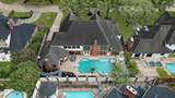 1406 Kelliwood Oaks Drive - Photo 48