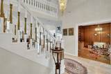 1406 Kelliwood Oaks Drive - Photo 5