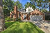 19 Village Knoll Place Place - Photo 1