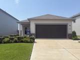 8322 Vacek Crossing Way - Photo 1