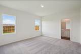 8322 Vacek Crossing Way - Photo 10