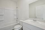 8322 Vacek Crossing Way - Photo 11