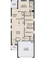 8322 Vacek Crossing Way - Photo 12