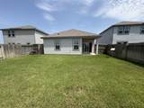 8322 Vacek Crossing Way - Photo 13