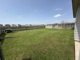 8322 Vacek Crossing Way - Photo 14