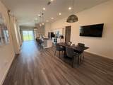 8322 Vacek Crossing Way - Photo 2
