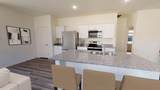 8322 Vacek Crossing Way - Photo 3