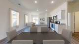 8322 Vacek Crossing Way - Photo 4