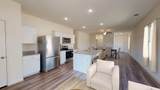 8322 Vacek Crossing Way - Photo 5