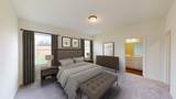 8322 Vacek Crossing Way - Photo 7