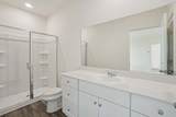 8322 Vacek Crossing Way - Photo 9