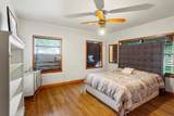 4019 Beatrice Avenue - Photo 11