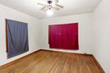 4019 Beatrice Avenue - Photo 12