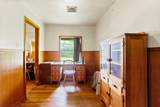 4019 Beatrice Avenue - Photo 14