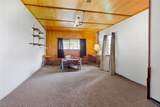 4019 Beatrice Avenue - Photo 15