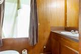 4019 Beatrice Avenue - Photo 16