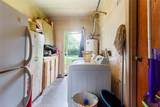 4019 Beatrice Avenue - Photo 17