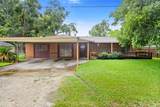 4019 Beatrice Avenue - Photo 2