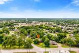 4019 Beatrice Avenue - Photo 4