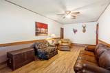 4019 Beatrice Avenue - Photo 5