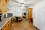 4019 Beatrice Avenue - Photo 8