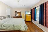 4019 Beatrice Avenue - Photo 9