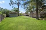 5203 Sandydale Lane - Photo 10