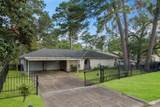 5203 Sandydale Lane - Photo 13
