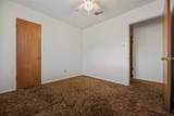 5203 Sandydale Lane - Photo 5