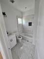 4562 Teton Street - Photo 10
