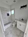 4562 Teton Street - Photo 11