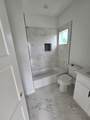 4562 Teton Street - Photo 12