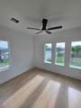 4562 Teton Street - Photo 13