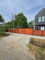 4562 Teton Street - Photo 3