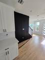 4562 Teton Street - Photo 4