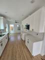 4562 Teton Street - Photo 5